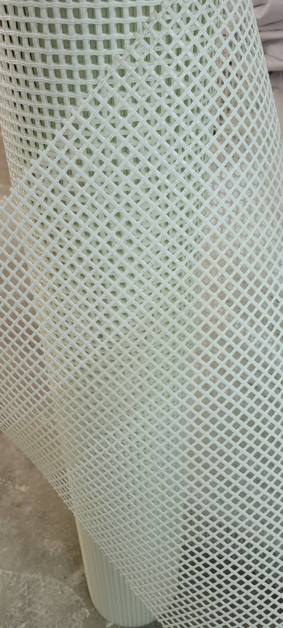 Armour Mesh - 5 Star Finishes Ltd
