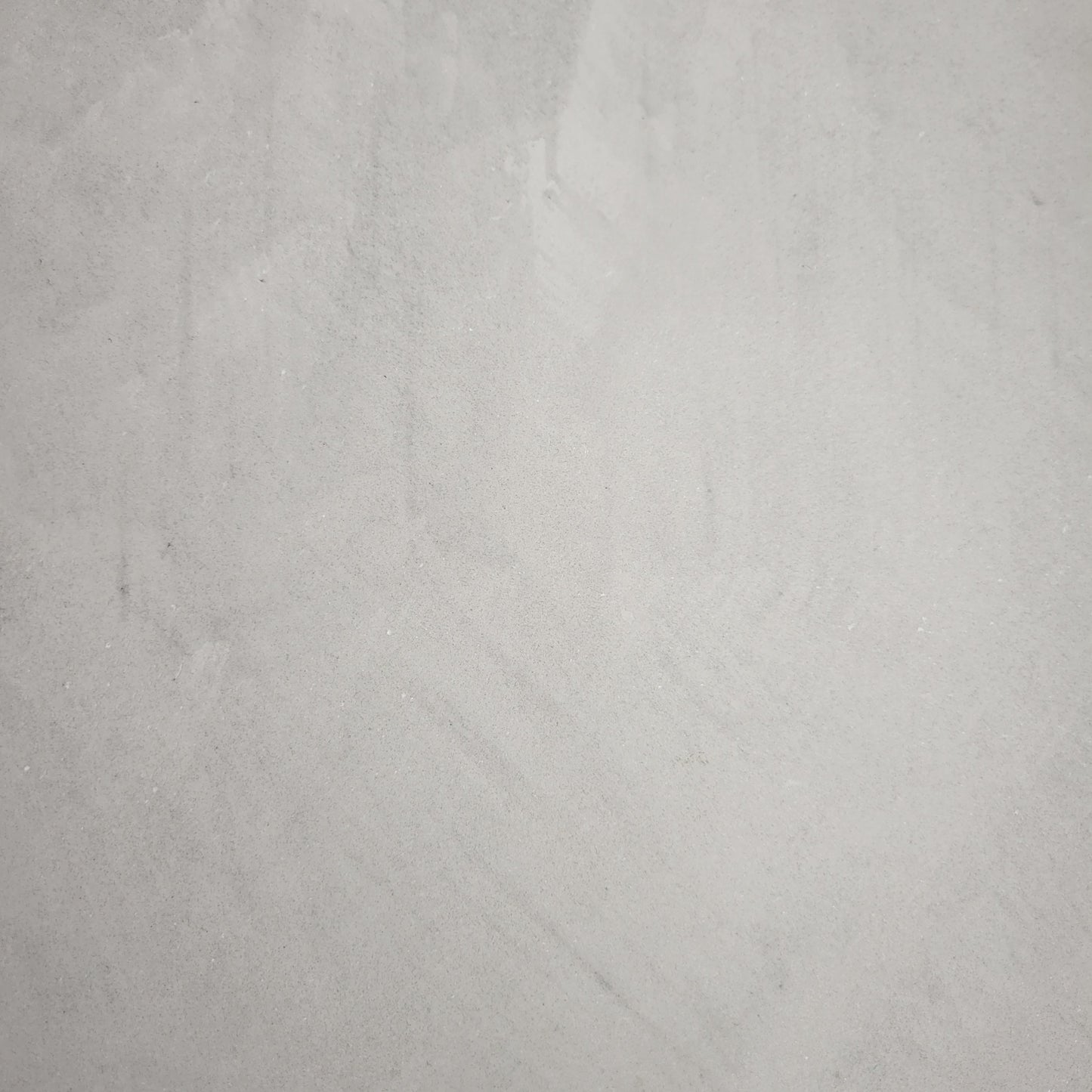 Concrete-look Decorative Venetian Plaster Fine - 5 Star Finishes Ltd