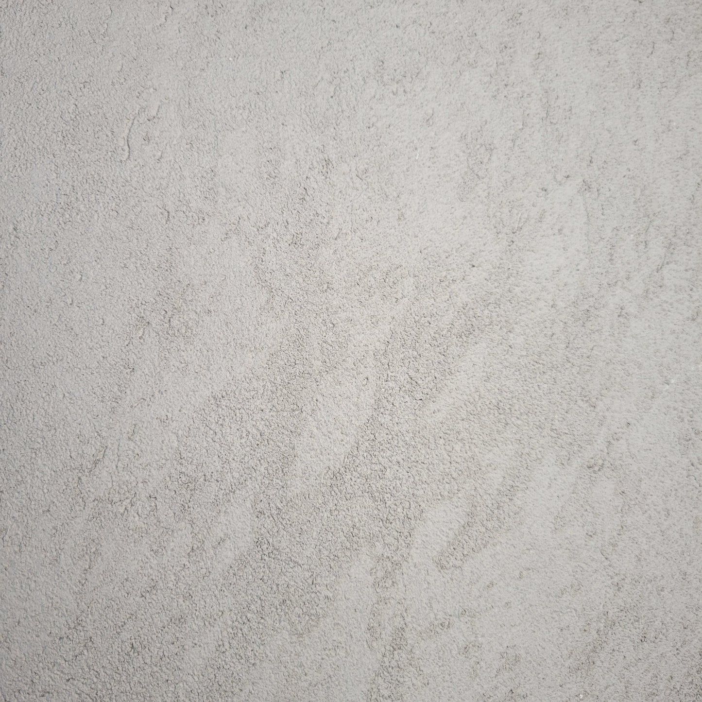 Concrete-look Decorative Venetian Plaster X-Coarse - 5 Star Finishes Ltd