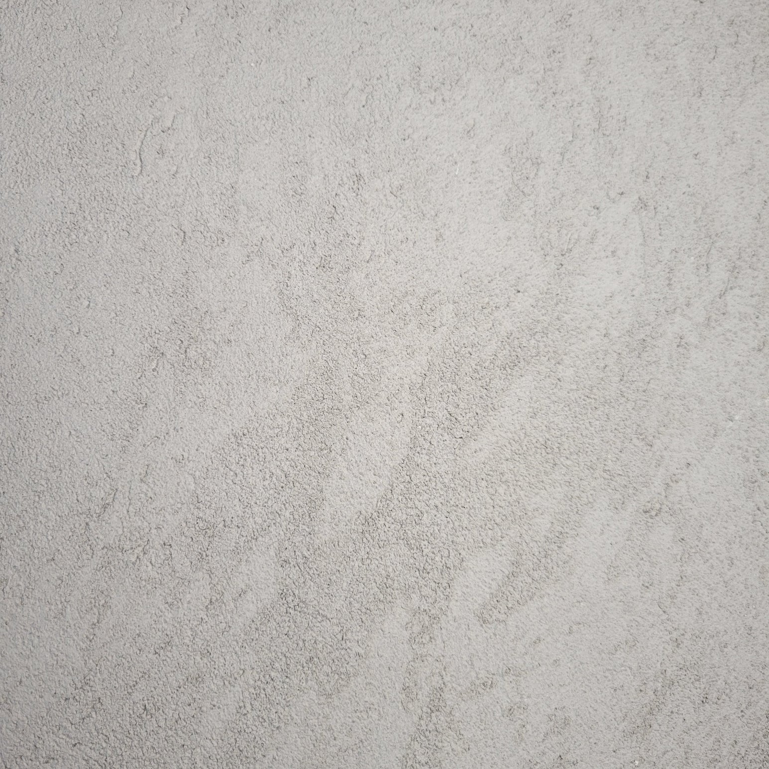 Concrete-look Decorative Venetian Plaster X-Coarse - 5 Star Finishes Ltd