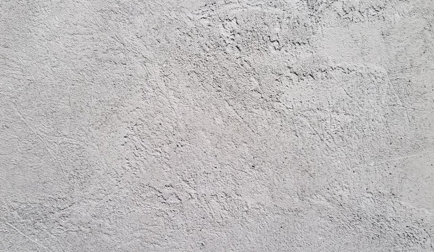 Concrete-look Plaster Medium - 5 Star Finishes Ltd