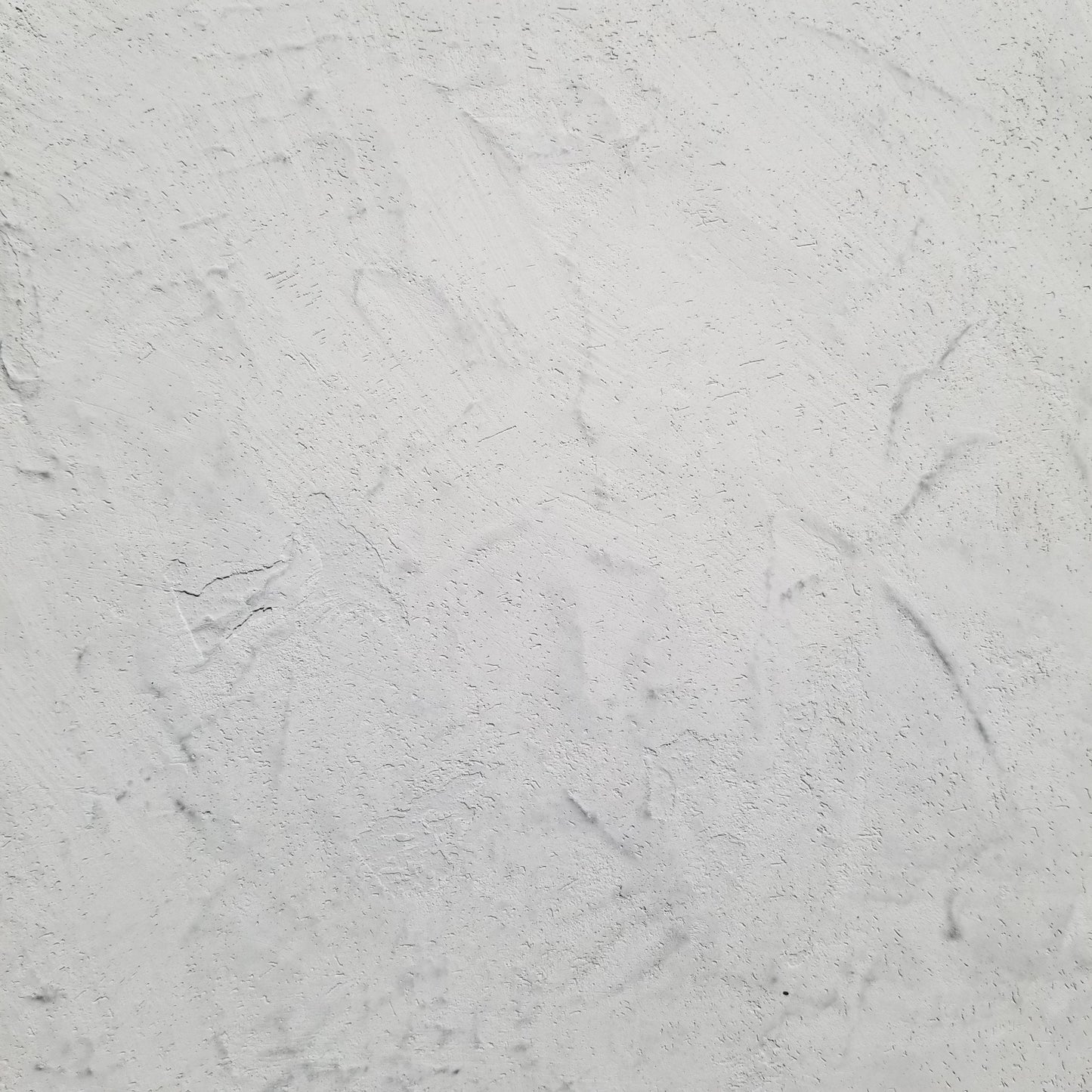 Intonachino Fine - 5 Star Finishes Ltd