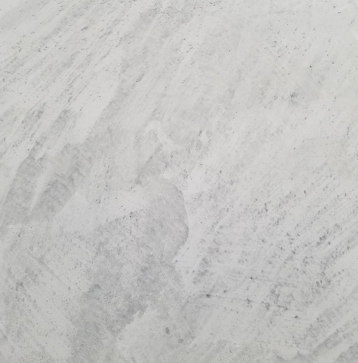 Intonachino Fine - 5 Star Finishes Ltd