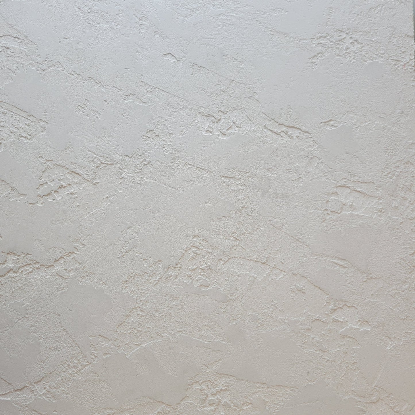 Intonachino Decorative Venetian Plaster Medium - 5 Star Finishes Ltd