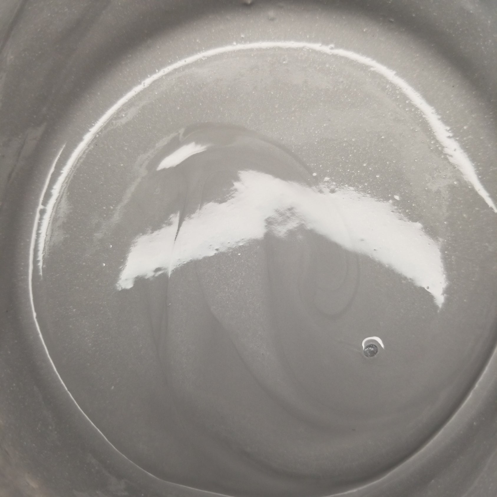 Lime Wash Paint - 5 Star Finishes Ltd