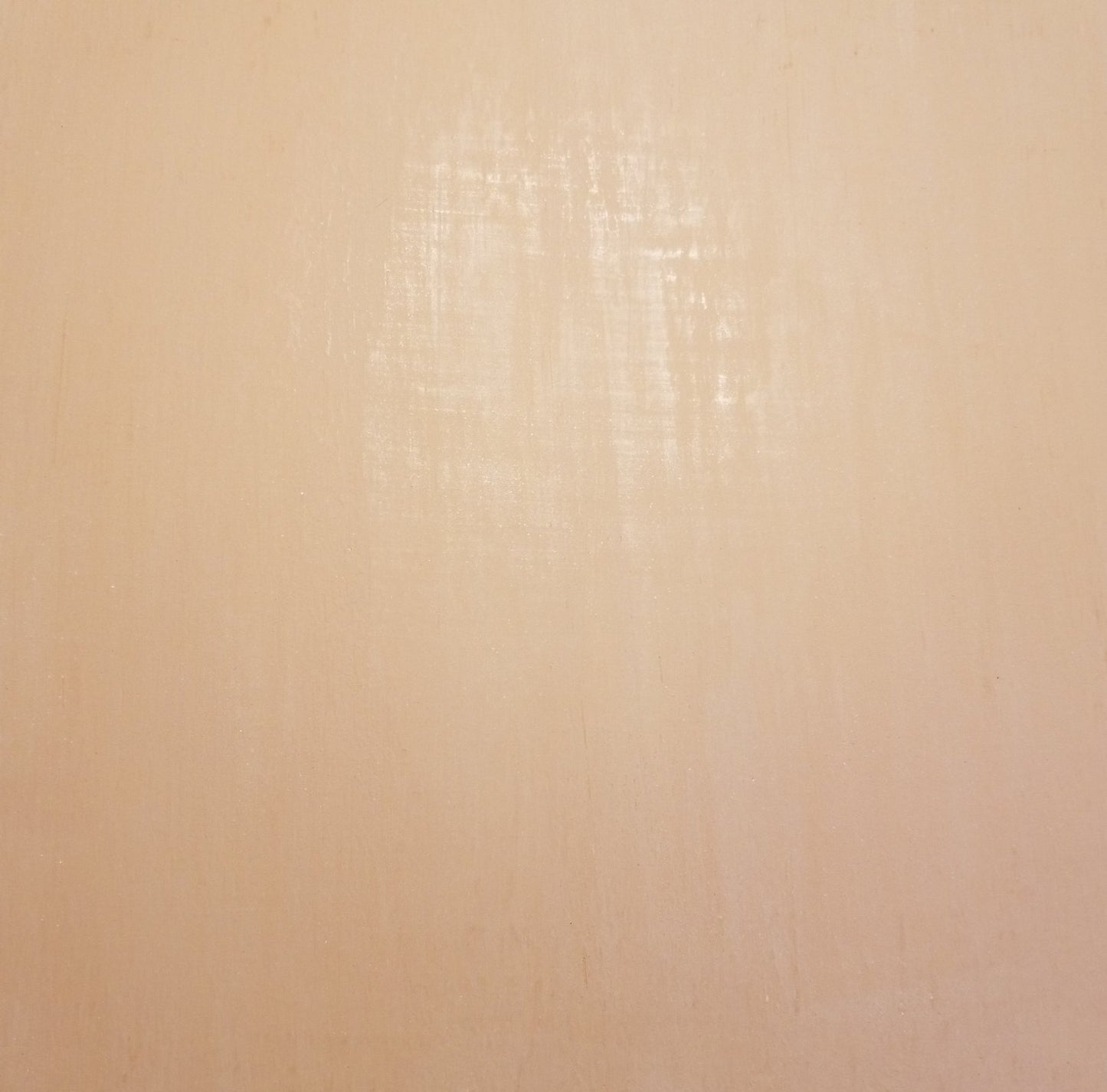 Lime Wash Paint - 5 Star Finishes Ltd