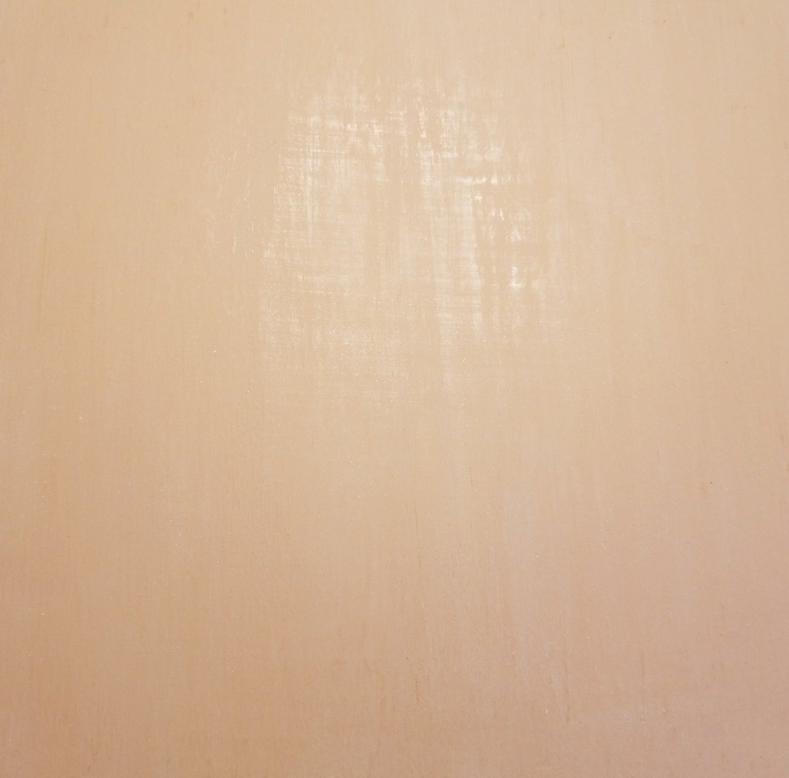 Lime Wash Paint - 5 Star Finishes Ltd