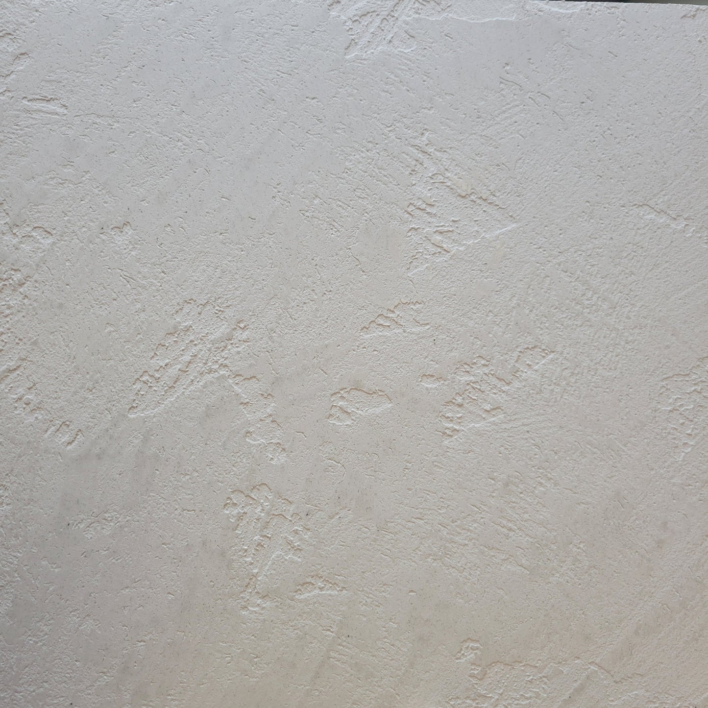 Venetian Italian Plaster Marmorino - 5 Star Finishes Ltd