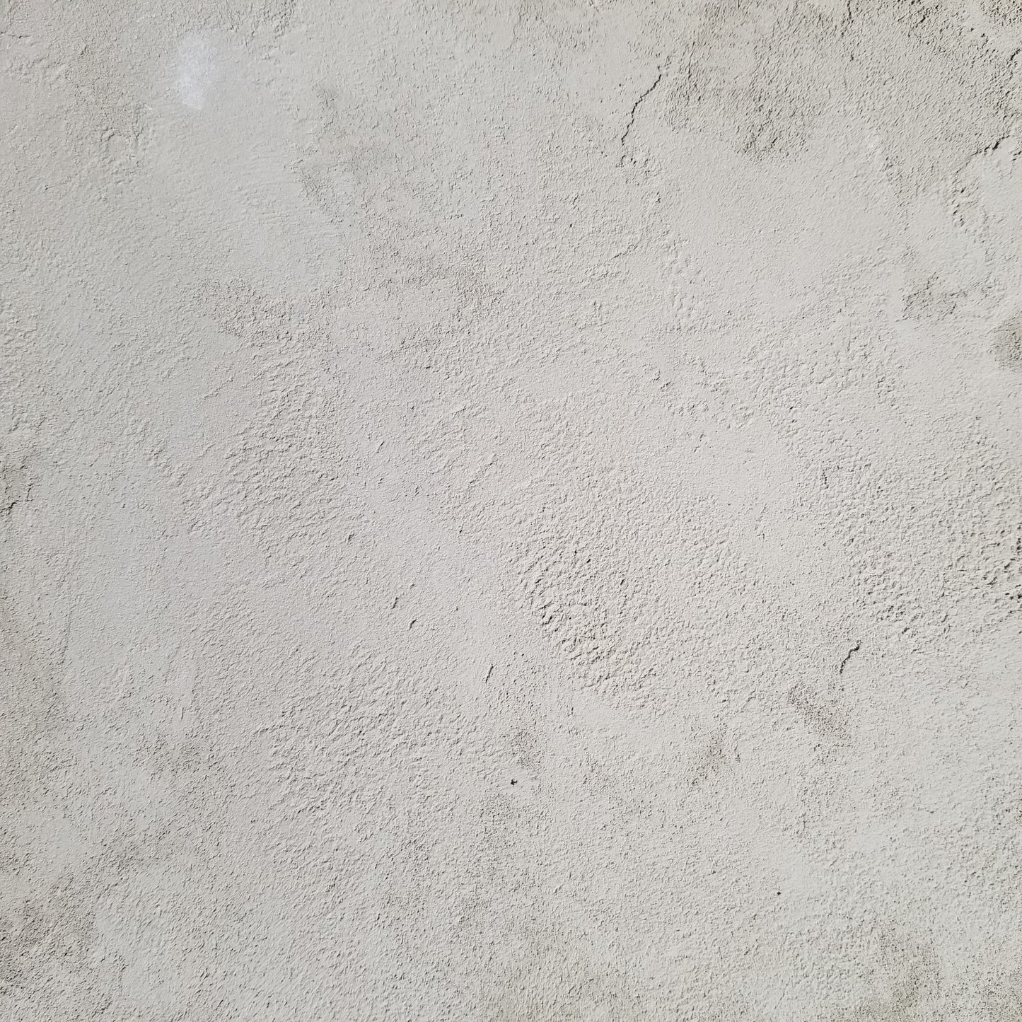 Microcement Floor - 5 Star Finishes Ltd