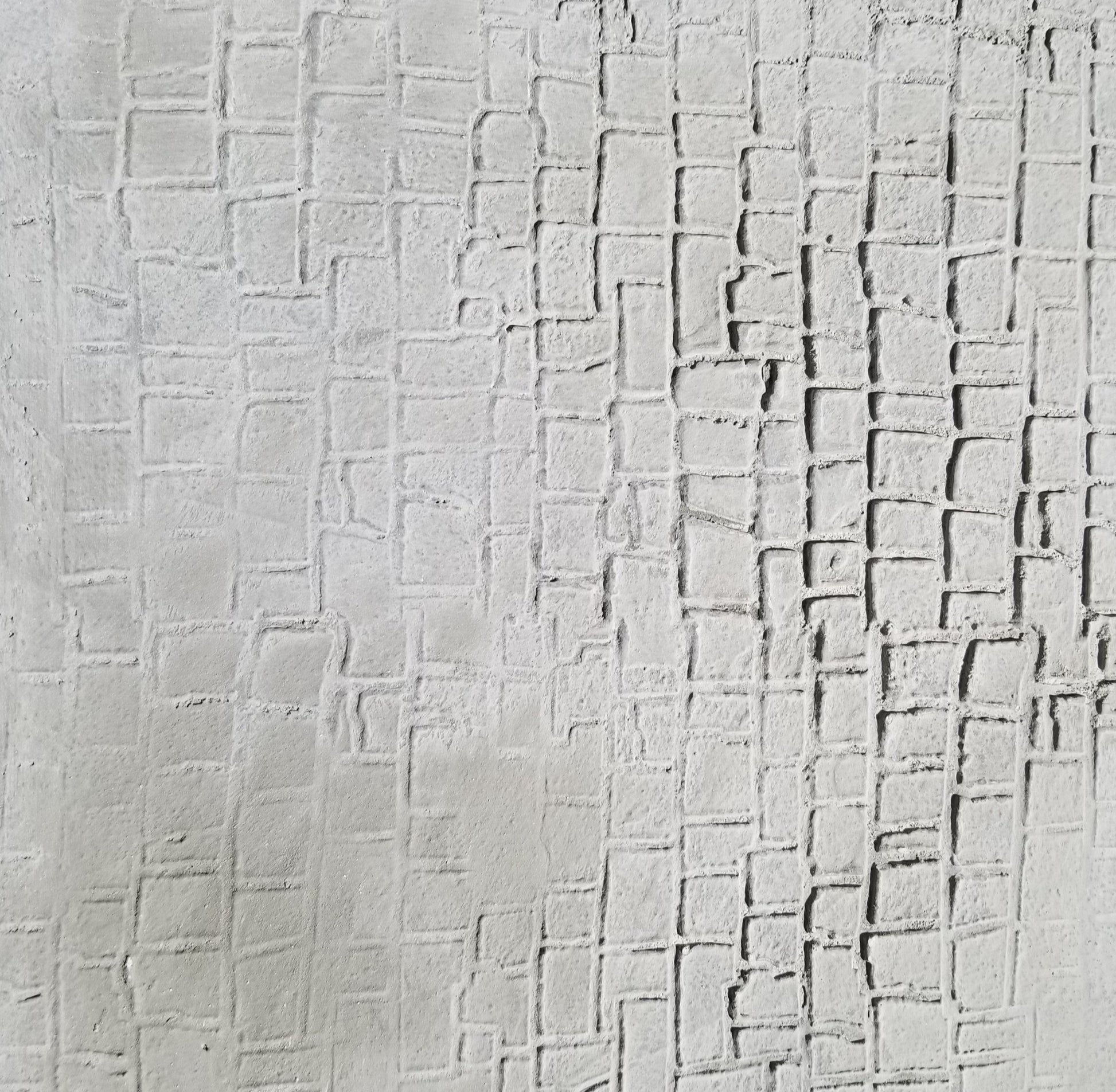 Lime Wash Paint - 5 Star Finishes Ltd