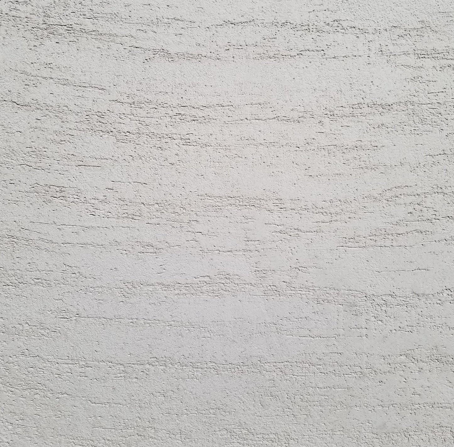VP Satin Travertine - 5 Star Finishes Ltd