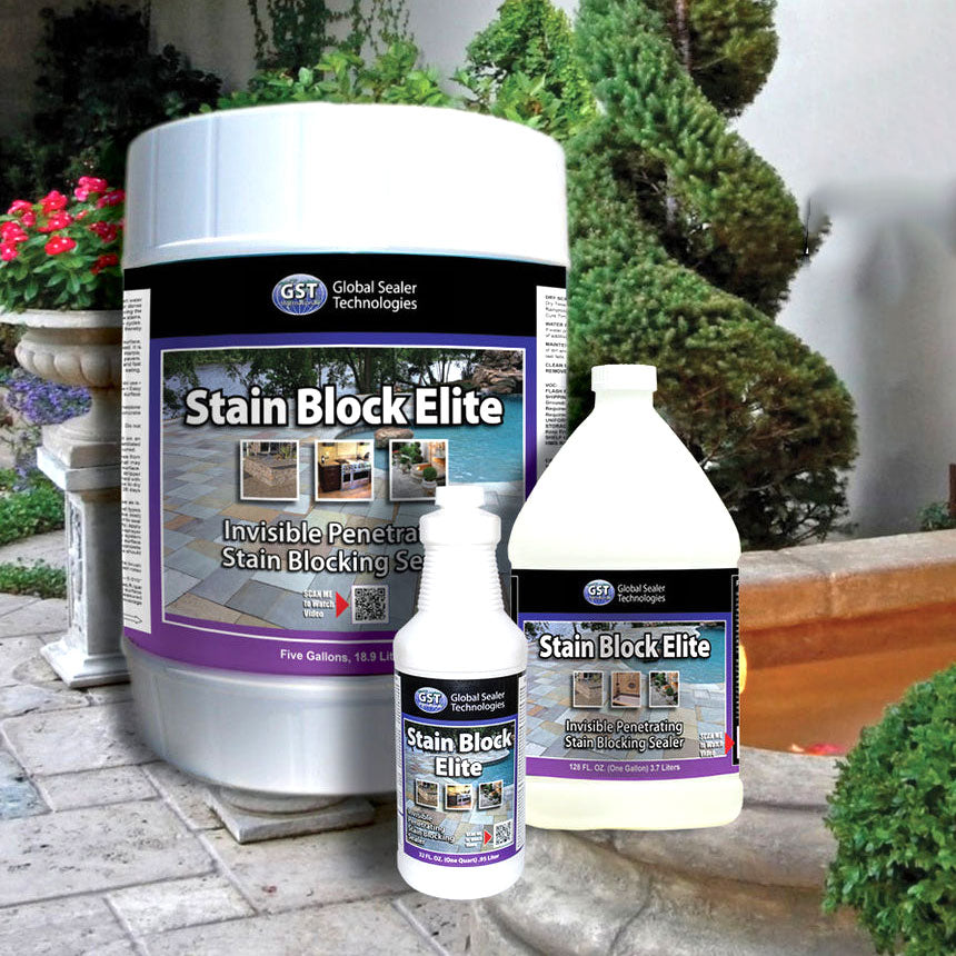 Plaster Sealer 5 Star Finishes Ltd