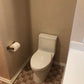 Microcement Synergy - 5 Star Finishes Ltd