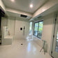 Microcement Synergy - 5 Star Finishes Ltd