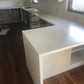 Microcement Synergy - 5 Star Finishes Ltd