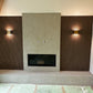 Concrete-look Decorative Venetian Plaster Medium - 5 Star Finishes Ltd