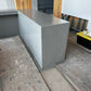 Microcement Synergy - 5 Star Finishes Ltd
