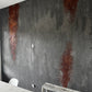 Liquid Metal Decorative Plaster - 5 Star Finishes Ltd
