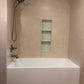 Microcement Synergy - 5 Star Finishes Ltd