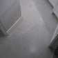 Microcement Floor