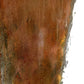 Liquid Metal Decorative Plaster - 5 Star Finishes Ltd