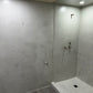 Microcement Synergy - 5 Star Finishes Ltd