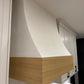 Venetian Italian Plaster Basecoat - 5 Star Finishes Ltd