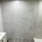 Microcement Synergy - 5 Star Finishes Ltd