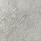 Concrete-look Decorative Venetian Plaster Medium - 5 Star Finishes Ltd