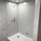 Microcement Synergy - 5 Star Finishes Ltd