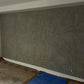 Concrete-look Decorative Venetian Plaster Coarse - 5 Star Finishes Ltd