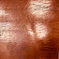 Liquid Metal Decorative Plaster - 5 Star Finishes Ltd