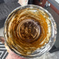 Metal Aging and Rust Solutions