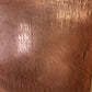 Liquid Metal Decorative Plaster - 5 Star Finishes Ltd