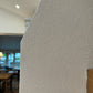 Stucco Venetian Plaster Finish (Formulated for Exteriors) - 5 Star Finishes Ltd