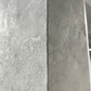 Concrete-look Decorative Venetian Plaster Medium - 5 Star Finishes Ltd