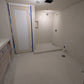 Microcement Synergy - 5 Star Finishes Ltd
