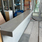 Microcement Synergy - 5 Star Finishes Ltd