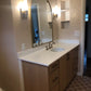 Microcement Synergy - 5 Star Finishes Ltd