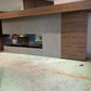 Concrete-look Decorative Venetian Plaster Medium - 5 Star Finishes Ltd