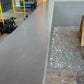 Microcement Synergy - 5 Star Finishes Ltd