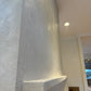 Concrete-look Decorative Venetian Plaster Coarse - 5 Star Finishes Ltd