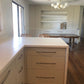 Microcement Synergy - 5 Star Finishes Ltd