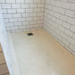 Microcement Floor - 5 Star Finishes Ltd