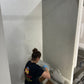 Microcement Wall and Shower Training Course