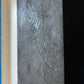 Concrete-look Decorative Venetian Plaster Coarse - 5 Star Finishes Ltd