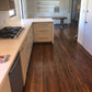 Microcement Synergy - 5 Star Finishes Ltd