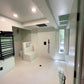Microcement Synergy - 5 Star Finishes Ltd