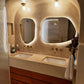 Microcement Synergy - 5 Star Finishes Ltd