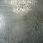 Liquid Metal Decorative Plaster - 5 Star Finishes Ltd